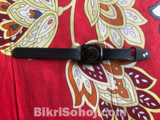 Apple Watch Series 8 45mm